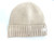                            NEW! Fashion Winter Beanie Hats # H1726