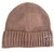                            NEW! Fashion Winter Beanie Hats # H1726