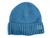                            NEW! Fashion Winter Beanie Hats # H1726