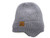                            NEW! Fashion Winter Beanie Hats # H1728