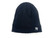                            NEW! Fashion Winter Beanie Hats # H1729