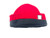                             NEW! Fashion Winter Beanie Hats # H1729