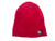                             NEW! Fashion Winter Beanie Hats # H1729
