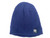                             NEW! Fashion Winter Beanie Hats # H1729