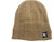                             NEW! Fashion Winter Beanie Hats # H1729
