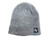                             NEW! Fashion Winter Beanie Hats # H1729