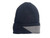                            NEW! Fashion Winter Beanie Hats # H1733