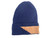                            NEW! Fashion Winter Beanie Hats # H1733