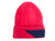                            NEW! Fashion Winter Beanie Hats # H1733