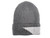                            NEW! Fashion Winter Beanie Hats # H1733