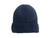                           NEW! Fashion Winter Beanie Hats # H1735