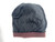                           NEW! Fashion Winter Beanie Hats # H1735