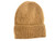                           NEW! Fashion Winter Beanie Hats # H1735