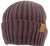                           NEW! Fashion Winter Beanie Hats # H1736