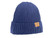                           NEW! Fashion Winter Beanie Hats # H1736