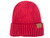                           NEW! Fashion Winter Beanie Hats # H1736