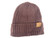                           NEW! Fashion Winter Beanie Hats # H1736