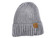                           NEW! Fashion Winter Beanie Hats # H1736