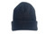                         NEW! Fashion Winter Beanie Hats # H1738