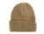                         NEW! Fashion Winter Beanie Hats # H1738