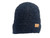                      NEW! Fashion Winter Beanie Hats # H1741