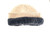                      NEW! Fashion Winter Beanie Hats # H1741