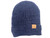                      NEW! Fashion Winter Beanie Hats # H1741
