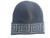                    NEW! Fashion Winter Beanie Hats # H1742