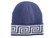                    NEW! Fashion Winter Beanie Hats # H1742