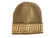                   NEW! Fashion Winter Beanie Hats # H1742