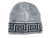                    NEW! Fashion Winter Beanie Hats # H1742