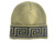                    NEW! Fashion Winter Beanie Hats # H1742