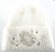                    NEW! Fashion Winter Beanie Hats # H1508