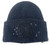                    NEW! Fashion Winter Beanie Hats # H1508