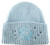                    NEW! Fashion Winter Beanie Hats # H1508