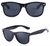              NEW! P1543BK