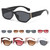                   NEW! P11136