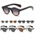                 NEW! P11034
