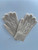  NEW ! Fashion  Knit  Gloves for Women Assorted Dozen # G2072
