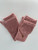  NEW ! Fashion Fingerless Gloves for Women  Assorted Dozen # G2077
