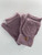  NEW ! Fashion Fingerless Gloves for Women  Assorted Dozen # G2077
