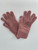   NEW ! Fashion Touch Screen Glove for Women Assorted Dozen # G2073