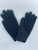 NEW ! Fashion Touch Screen Glove for Women Assorted Dozen # G2043-1