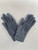 NEW ! Fashion Touch Screen Glove for Women Assorted Dozen # G2043-1