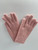 NEW ! Fashion Touch Screen Glove for Women Assorted Dozen # G2043-1