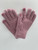  NEW ! Fashion Touch Screen Glove for Women Assorted Dozen # G2075