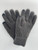  NEW ! Fashion Touch Screen Glove for Women Assorted Dozen # G2075