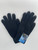  NEW ! Fashion Touch Screen Glove for Men Assorted Dozen # G2076