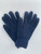  NEW ! Fashion Touch Screen Glove for Men Assorted Dozen # G2076