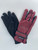  NEW ! Fashion Waterproof Gloves  for Women Assorted Dozen # G2034